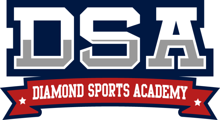 https://www.diamondsportsiowa.com/wp-content/uploads/2020/02/DSA-txt-1-768x420.png