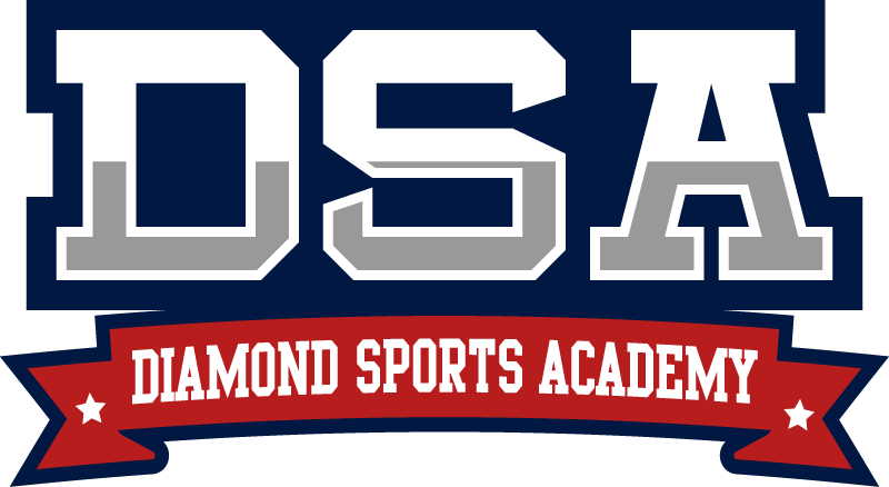 Diamond Sports Academy