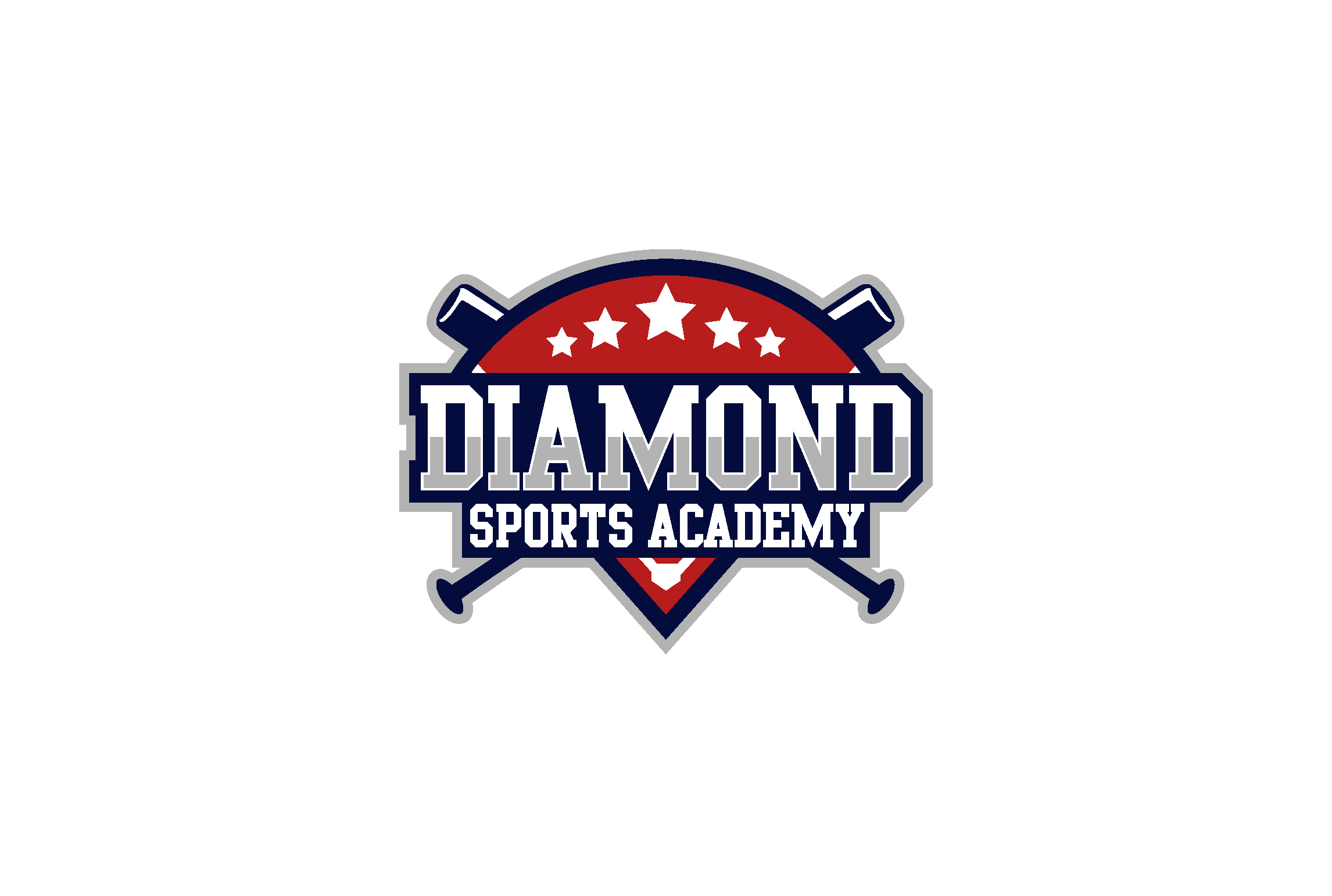 https://www.diamondsportsiowa.com/wp-content/uploads/2020/02/DSA2-1.jpg