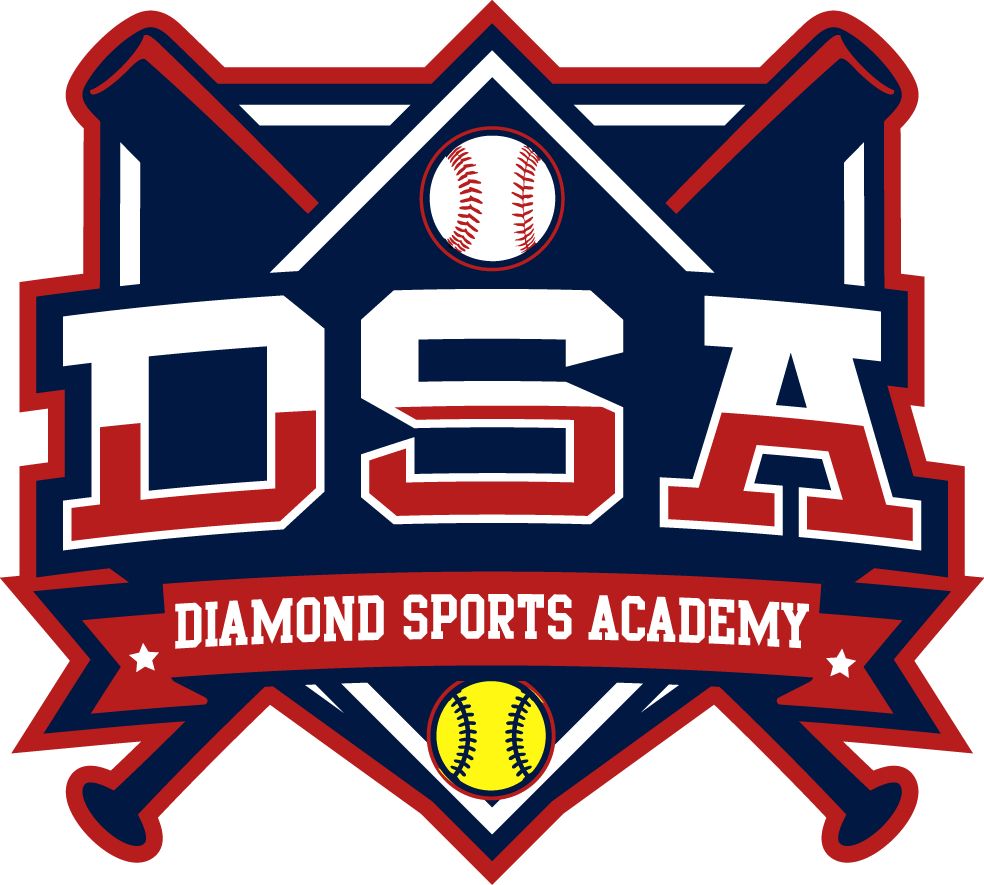 Diamond Sports Academy