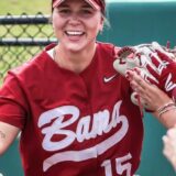 https://www.diamondsportsiowa.com/wp-content/uploads/2025/05/resize-2-160x160.jpg