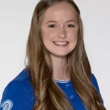 Makayla https://www.diamondsportsiowa.com/wp-content/uploads/2025/08/Makayla-160x160.webp
