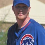 D2_t7xZWsAAo6IN https://www.diamondsportsiowa.com/wp-content/uploads/2026/01/D2_t7xZWsAAo6IN-160x160.jpg