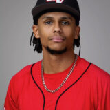 unnamed https://www.diamondsportsiowa.com/wp-content/uploads/2026/02/unnamed-160x160.jpg